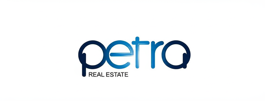 Petra Logo
